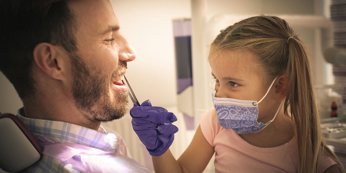 Free or LowCost Dental Care Yolo County Oral Health Program Free or LowCost Dental Care Yolo County Oral Health Program